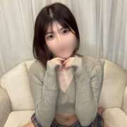 ヒメ日記 2026/02/15 16:48 投稿 うる Femme Fatale（ファムファタール）