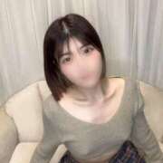 ヒメ日記 2026/02/27 14:38 投稿 うる Femme Fatale（ファムファタール）