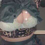 ヒメ日記 2025/12/01 01:58 投稿 にも 東京巨乳デリヘル おっぱいマート