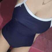 にも わーい！ 東京巨乳デリヘル おっぱいマート