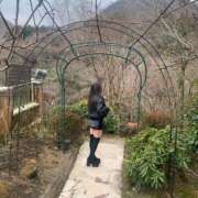 ヒメ日記 2025/12/13 22:02 投稿 にも 東京巨乳デリヘル おっぱいマート