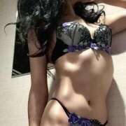 美咲(ミサキ) お礼メッセージ♡ THE SECRET 五反田メスイキ研究所