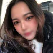 ヒメ日記 2025/12/08 20:20 投稿 あい ジュリアングループ三多摩店