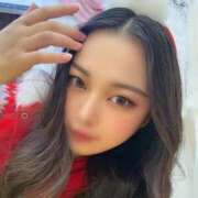 ヒメ日記 2025/12/12 16:40 投稿 あい ジュリアングループ三多摩店