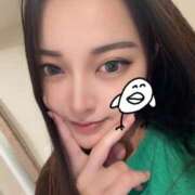 ヒメ日記 2025/12/13 15:20 投稿 あい ジュリアングループ三多摩店