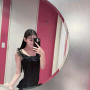 ヒメ日記 2025/11/21 04:50 投稿 堀越 みなみ Neo Elegance（ネオエレガンス）