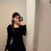 ヒメ日記 2025/11/21 12:00 投稿 堀越 みなみ Neo Elegance（ネオエレガンス）