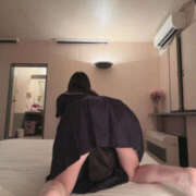 ヒメ日記 2025/11/22 00:00 投稿 堀越 みなみ Neo Elegance（ネオエレガンス）