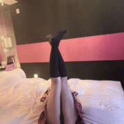 ヒメ日記 2025/11/23 01:35 投稿 堀越 みなみ Neo Elegance（ネオエレガンス）