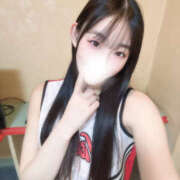 ヒメ日記 2025/11/24 13:52 投稿 堀越 みなみ Neo Elegance（ネオエレガンス）