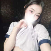 堀越 みなみ ムラムラする朝💕 Neo Elegance（ネオエレガンス）