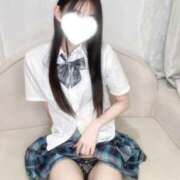 ヒメ日記 2025/12/28 18:05 投稿 堀越 みなみ Neo Elegance（ネオエレガンス）