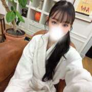 堀越 みなみ 甘えん坊さんだからかまって？💖 Neo Elegance（ネオエレガンス）