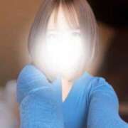 ヒメ日記 2025/11/16 13:01 投稿 月野　かなた YUDEN～油殿～堺東店