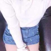 ヒメ日記 2025/11/17 17:42 投稿 月野　かなた YUDEN～油殿～堺東店