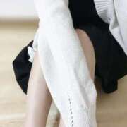 ヒメ日記 2025/11/18 00:03 投稿 月野　かなた YUDEN～油殿～堺東店