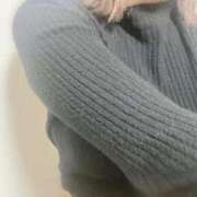 ヒメ日記 2025/11/19 23:45 投稿 月野　かなた YUDEN～油殿～堺東店