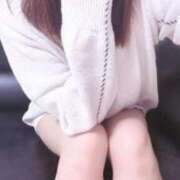 ヒメ日記 2025/11/21 18:15 投稿 月野　かなた YUDEN～油殿～堺東店