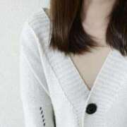 ヒメ日記 2025/11/21 22:15 投稿 月野　かなた YUDEN～油殿～堺東店