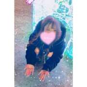 ヒメ日記 2025/12/01 23:30 投稿 れもん Flower（フラワー）