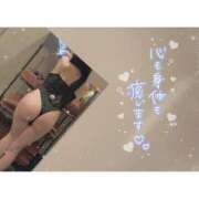 ヒメ日記 2025/12/02 01:53 投稿 れもん Flower（フラワー）