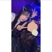 ヒメ日記 2025/12/02 05:04 投稿 れもん Flower（フラワー）