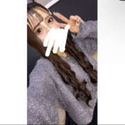 ヒメ日記 2025/12/02 15:49 投稿 れもん Flower（フラワー）