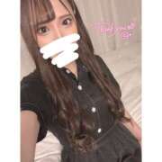 ヒメ日記 2025/12/03 05:20 投稿 れもん Flower（フラワー）