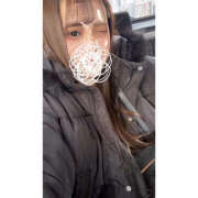 ヒメ日記 2025/12/04 05:50 投稿 れもん Flower（フラワー）