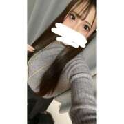 ヒメ日記 2025/12/05 05:10 投稿 れもん Flower（フラワー）