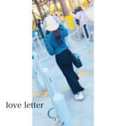 れもん Loveletter🧸💌 Flower（フラワー）