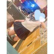 ヒメ日記 2025/12/07 00:42 投稿 れもん Flower（フラワー）