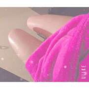 ヒメ日記 2025/12/07 03:21 投稿 れもん Flower（フラワー）