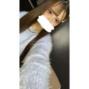 ヒメ日記 2025/12/07 06:10 投稿 れもん Flower（フラワー）