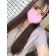 ヒメ日記 2025/12/07 15:40 投稿 れもん Flower（フラワー）