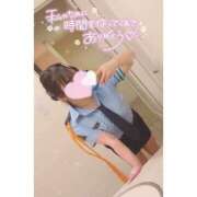 ヒメ日記 2025/12/07 19:21 投稿 れもん Flower（フラワー）