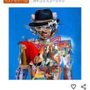 さな 🥹🩷 木更津人妻花壇