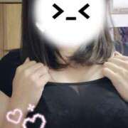 さな こんばんは☪️ 木更津人妻花壇