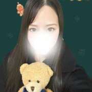 ヒメ日記 2025/11/22 23:30 投稿 りお 東京妻