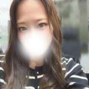 ヒメ日記 2025/11/25 12:21 投稿 りお 東京妻