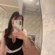 ヒメ日記 2025/11/25 20:28 投稿 りお 東京妻