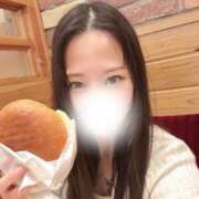 ヒメ日記 2025/11/26 15:38 投稿 りお 東京妻