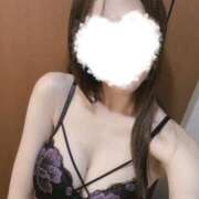 ヒメ日記 2025/11/28 06:08 投稿 りお 東京妻