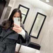 ヒメ日記 2025/11/30 16:28 投稿 りお 東京妻