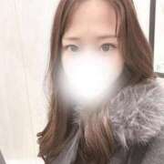 ヒメ日記 2025/11/30 23:18 投稿 りお 東京妻