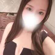 ヒメ日記 2025/12/02 19:38 投稿 りお 東京妻