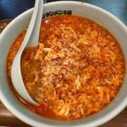りお ニュータンタンメン本舗🍜 東京妻