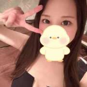 りお 感謝の日です✨✨ 東京妻