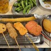 りお 今日の夜ご飯🥰 東京妻