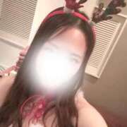 ヒメ日記 2025/12/08 17:19 投稿 りお 東京妻